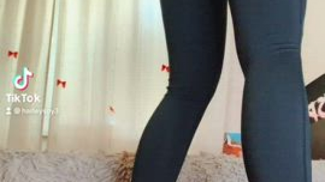 Will you be my assistant in the fitness room?