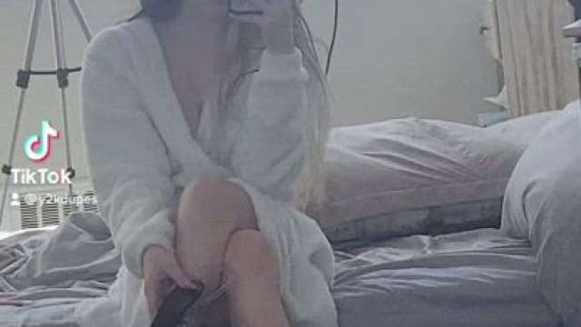 These are my favorite heels