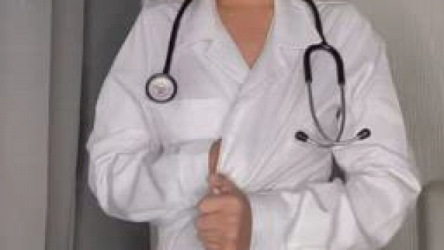 Kinda nervous posting this..