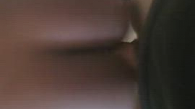 White cock fucking Ebony Big black ass