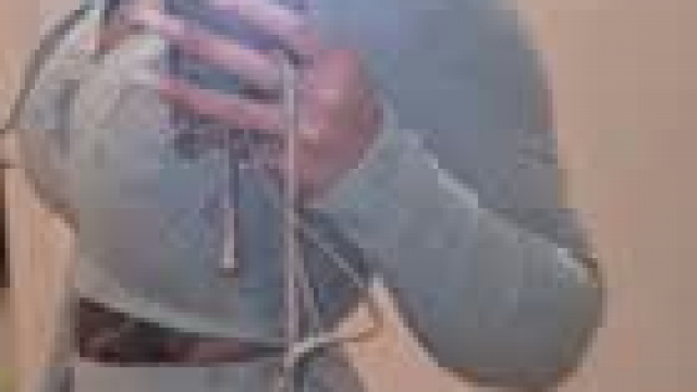 naked you would like me way better or haha