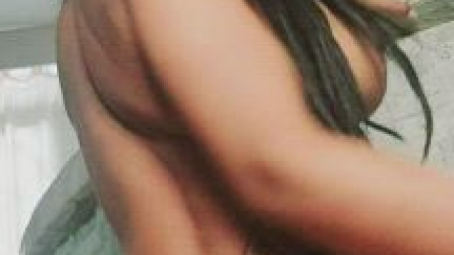 I'm ready to use your face as my Seat