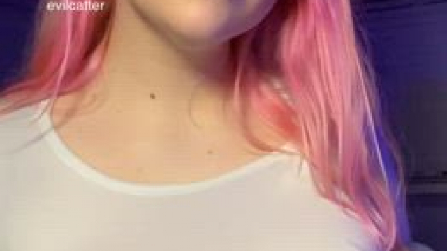 i'll let you do anything to me if we could cuddle after :)