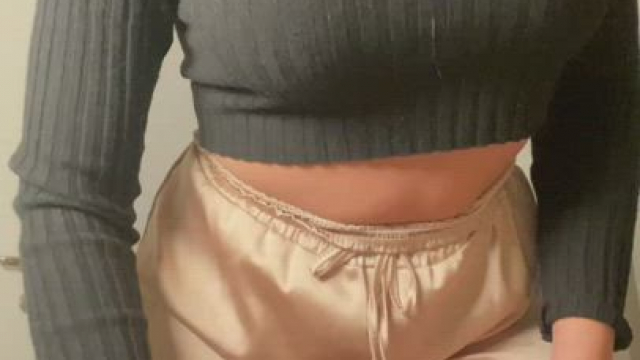 This is my early christmas gift for you..