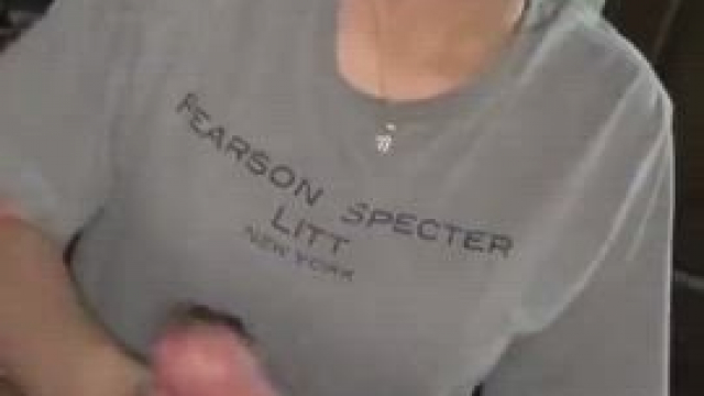 i need some sauce for this ;( pls help me