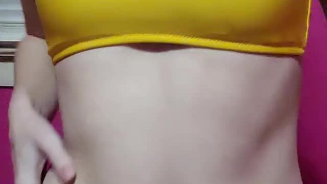 Can we have some fun together? [Vid] [pic] [pty] [fan] [fet] [rate] [dom] [gfe]