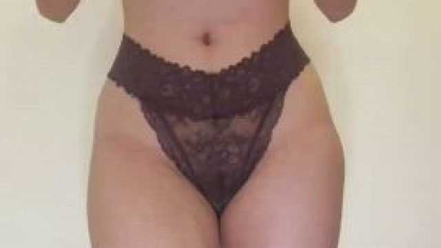 Would you fuck me on a first date