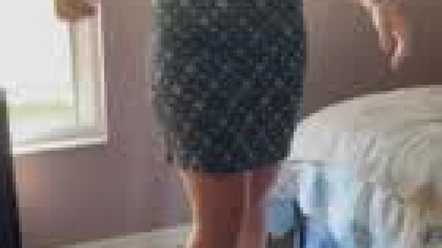 How do you like my dress :)