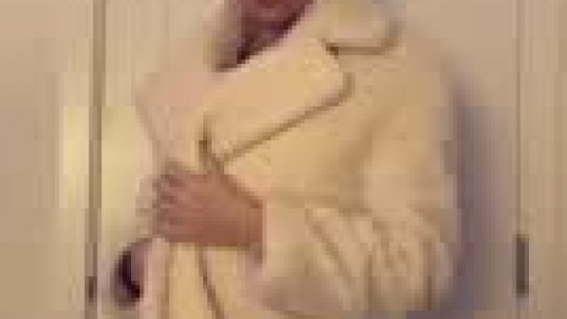 Would you like me to come to your work like this