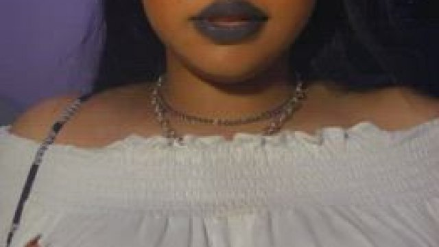 The blasian Persuasion x2 OC