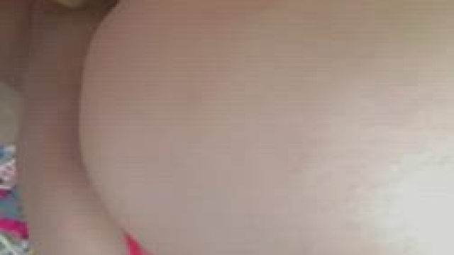 26F[OC]I like to praise God Almighty but I also like two cocks at the same time 