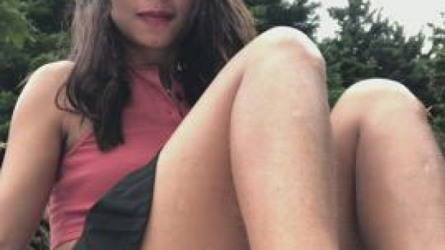 Do you want to enjoy a beautiful picnic?