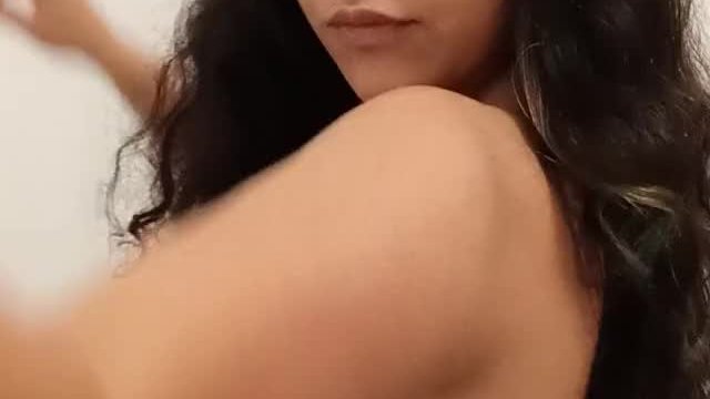 Anybody wants to catch me? I'm wild 