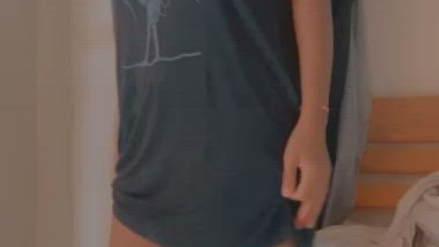 I am taking them out to have a look at you , is it okay ?