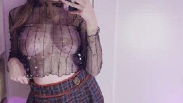 i want to try this position