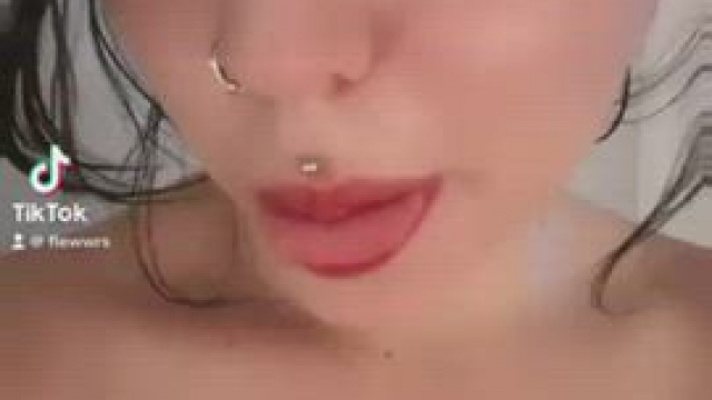 Would have follow me if u see this on your fyp?