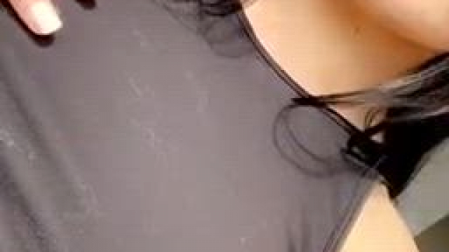 These belong in your mouth