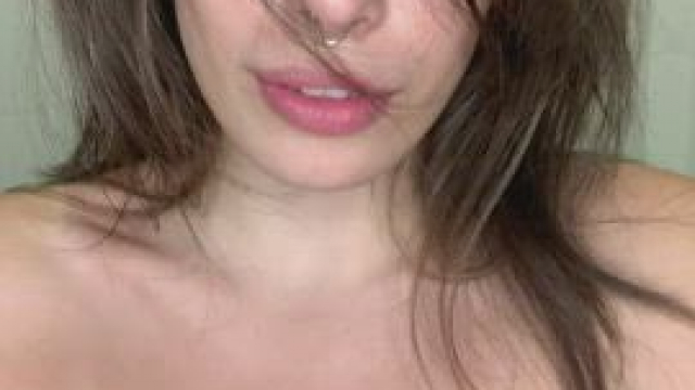 Bet I can make you cum inside in less than a minute