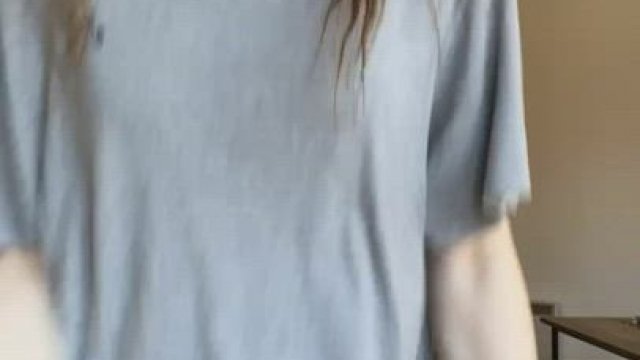 Can you tell I really enjoyed this one???