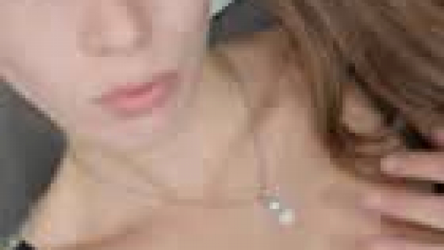 I want to fuck one lucky redditor tonight, apply in cmments :) (OC) its christma