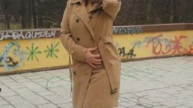 I am good at chess and always win with this move.