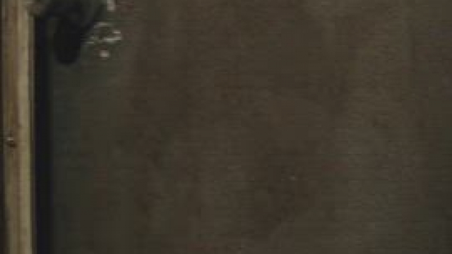 Gina Gershon in Killer Joe (2011)