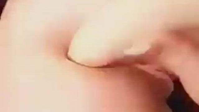 React if you love anal, sn4pchat[carrienutt]