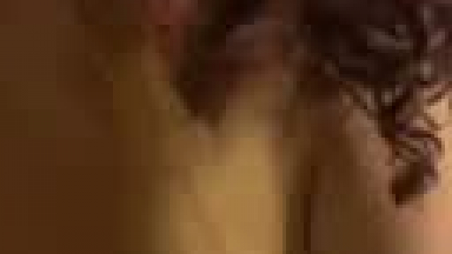 My gf slept over at her ex's house last night and when I wouldn't stop calling h