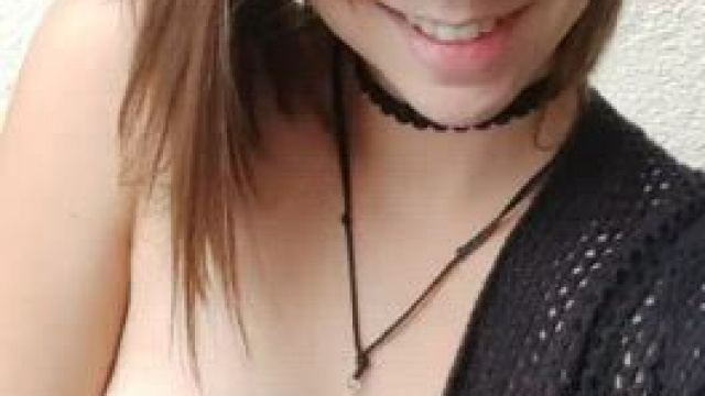 Short the way you like it?