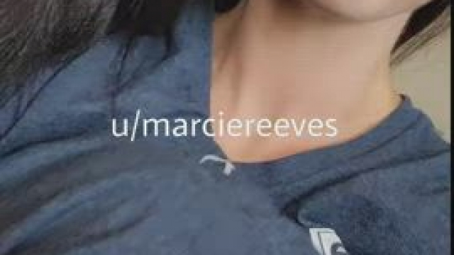 Titty fucks are my favorite ;)