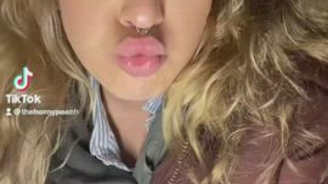 This took me so long to make