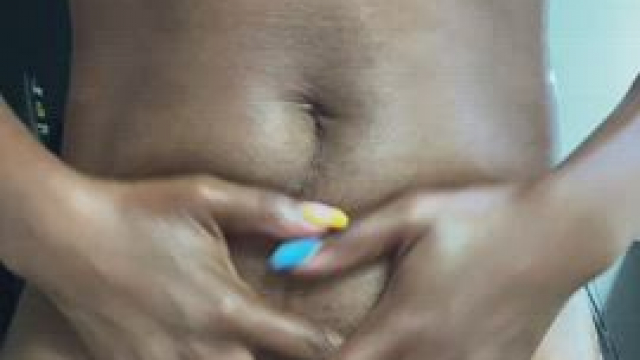 I’ll let you bang if you promise to cum in me