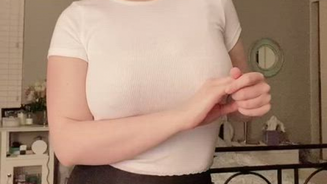 congratulations! you made it to friday and now you can enjoy your weekend! Here'