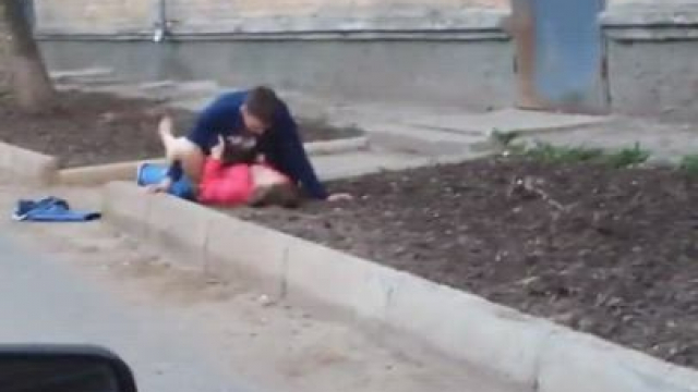 When traveling back to hotel is time consuming