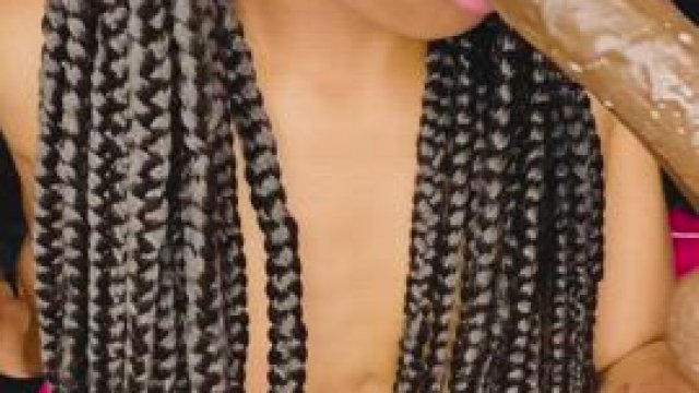 VERY NICE - 8.10GB - YOU KNOW WHERE