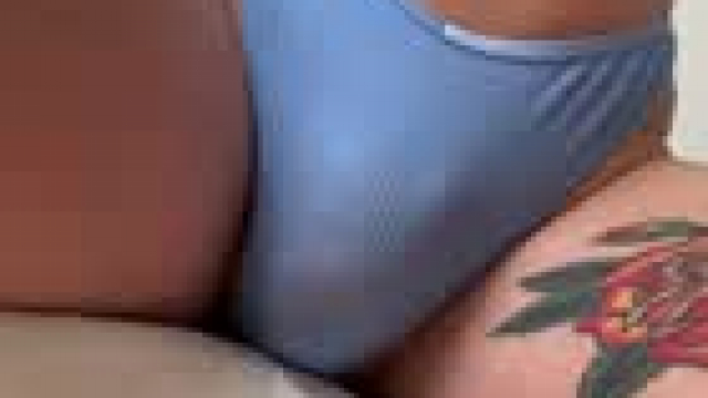 What part do you like the most