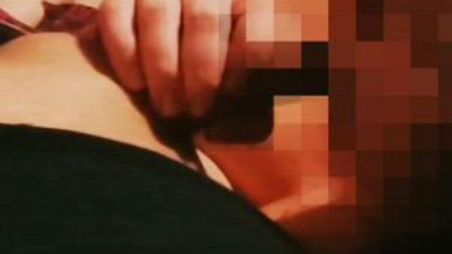 Not a single drop goes to waste!