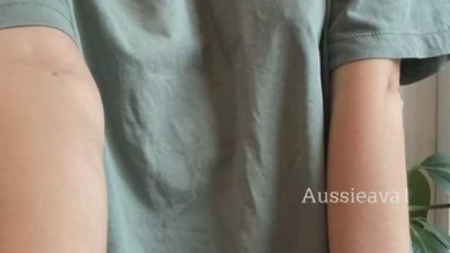 They’re as soft as they look