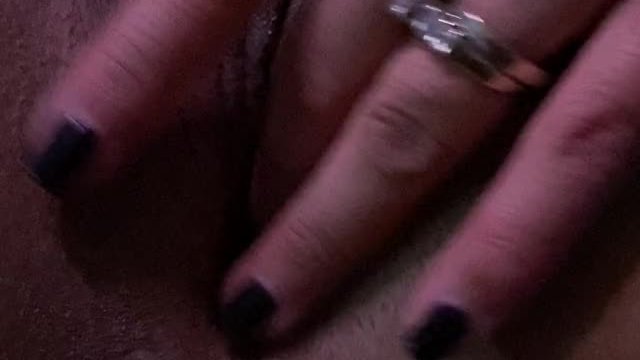 Made Mac & cheese [f]or you