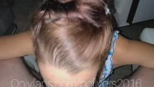 Boat Sex Clip (f) (m)