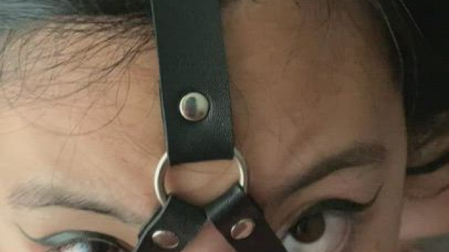 New sextoy for me to be a better dildo