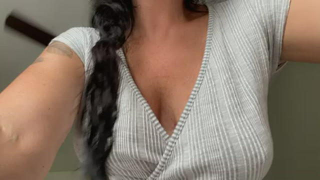 Good morning… My name is Amelia, I’ll be handling your cleaning this morning… Go