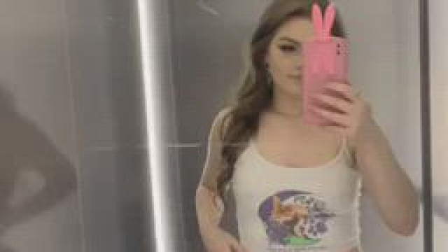 Todays outfit for class, i was feeling kinda lazy but fuck it, the guys still se