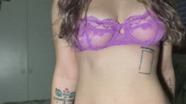 I'm short, shy, and clumsy. Any takers?