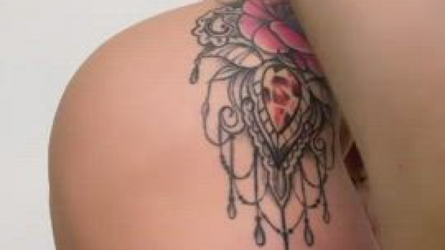 Is this pussy good enough to eat