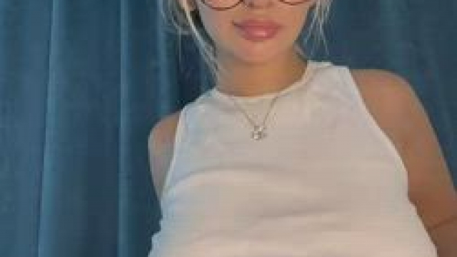 How would your warm load look on them?