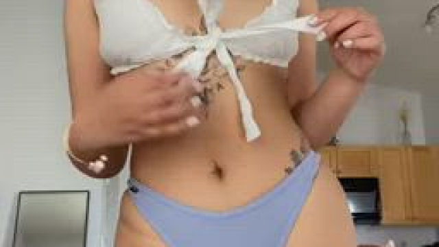 Would you care for a Filipina fuck buddy?