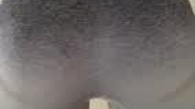 Would you fuck me, if I asked you nicely?