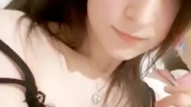 where can I find more of her?