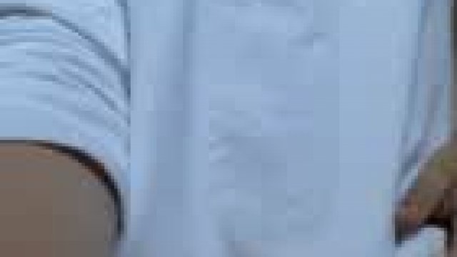 Hope you like big nipples